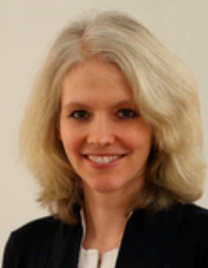 Prof.Dr. Bettina V. Lotsch